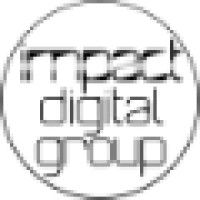 Impact Digital Group, INC